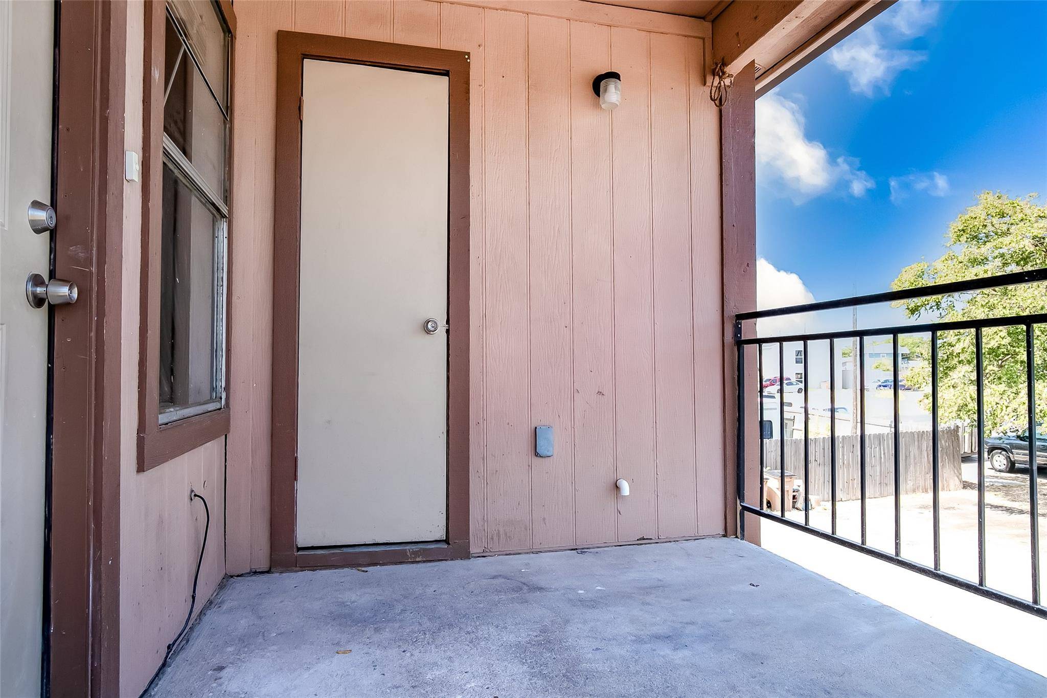 8419 Riverstone DR #C, Austin, TX 78724