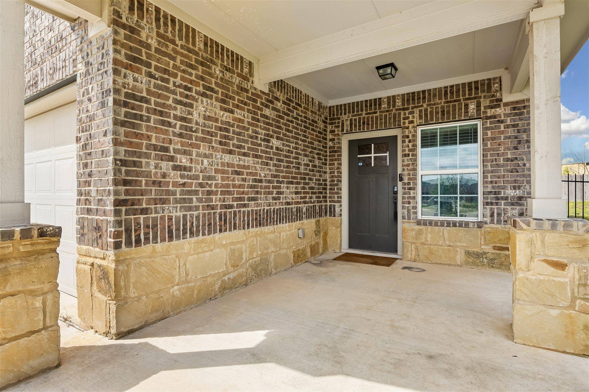 104 Blue Sage DR, Leander, TX 78641
