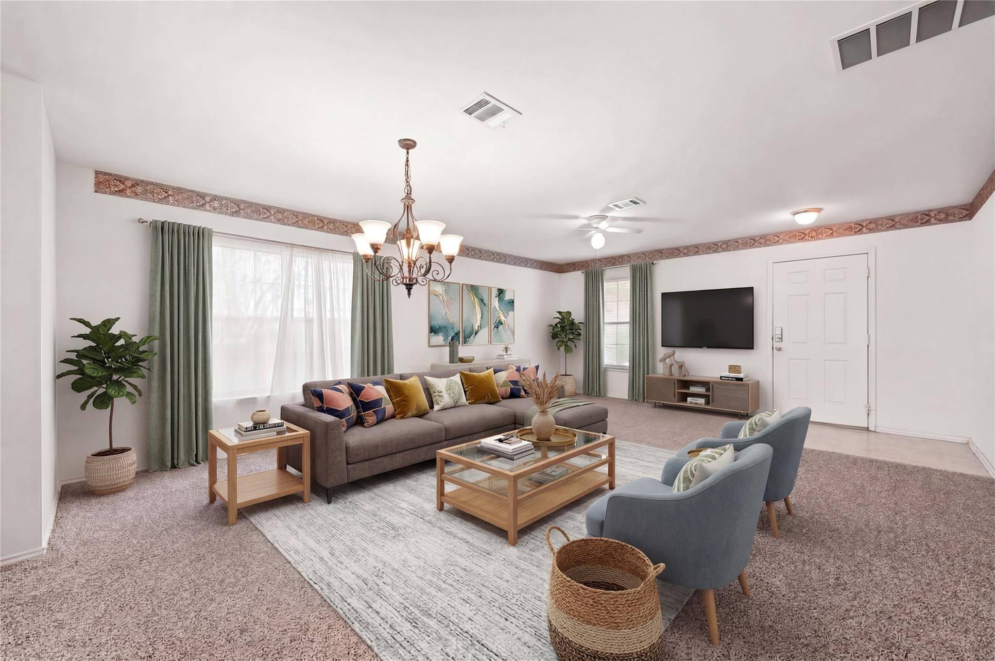 83 Elm Hill CT, San Marcos, TX 78666
