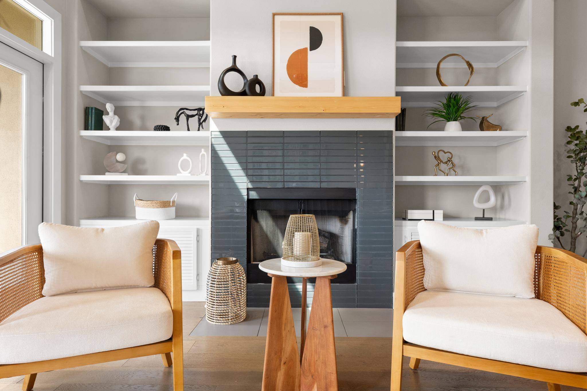 8200 Southwest PKWY #403, Austin, TX 78735