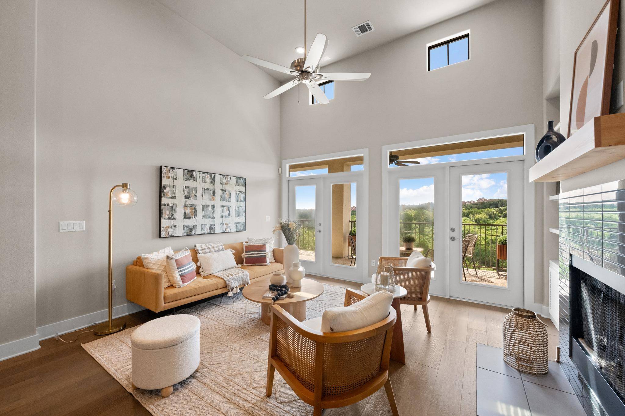 8200 Southwest PKWY #403, Austin, TX 78735