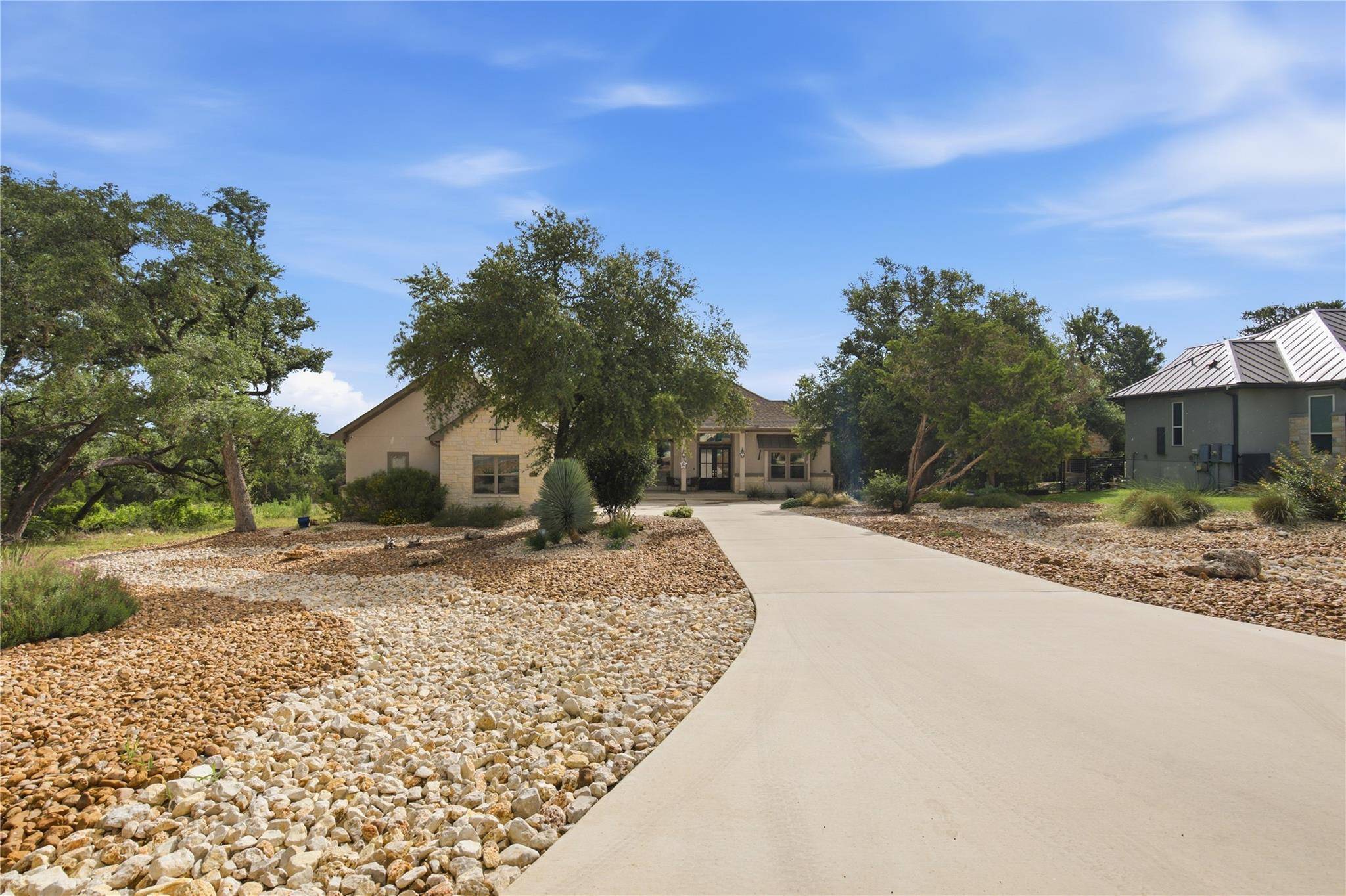 1218 Game TRL, New Braunfels, TX 78132