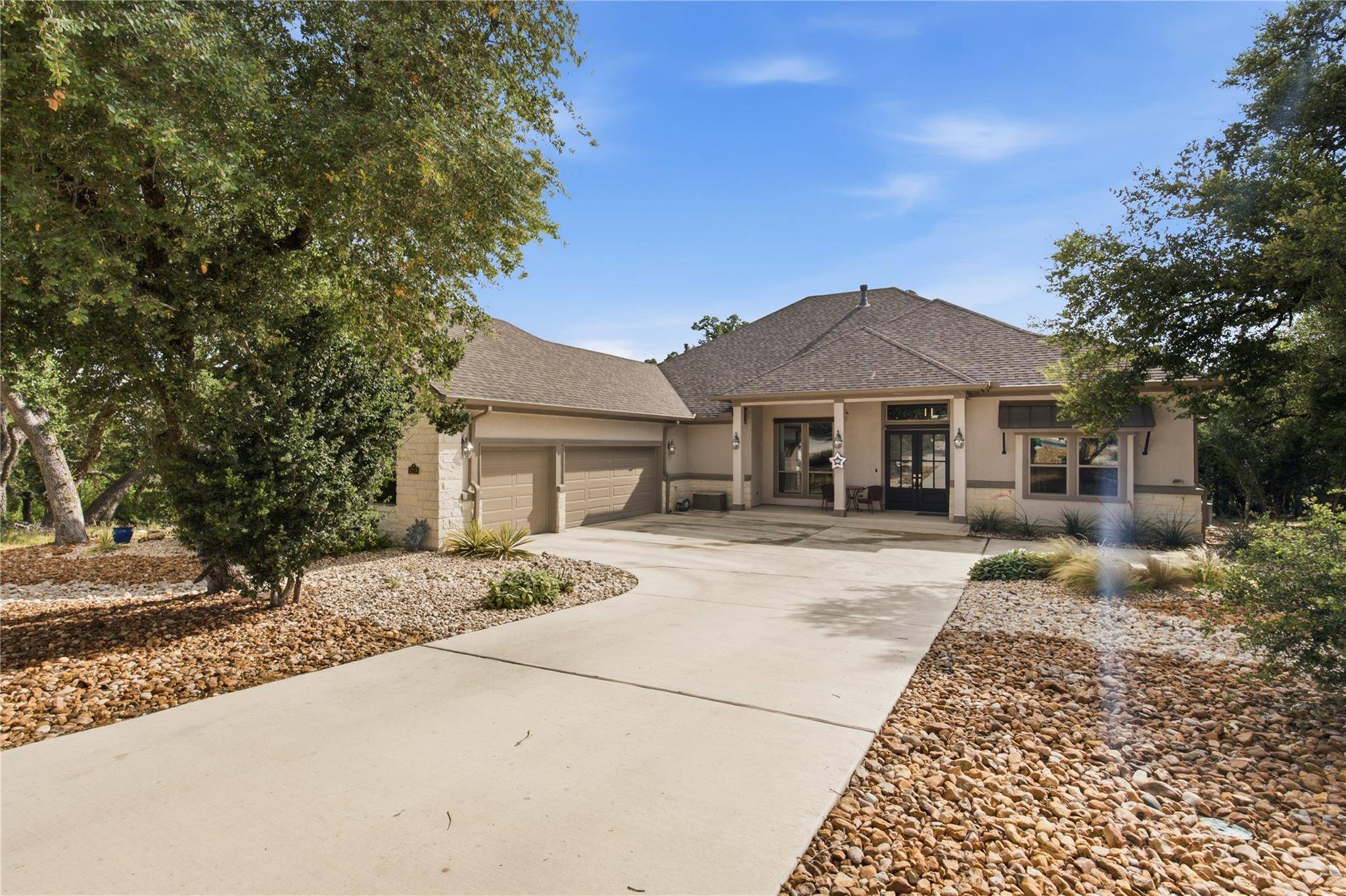 1218 Game TRL, New Braunfels, TX 78132