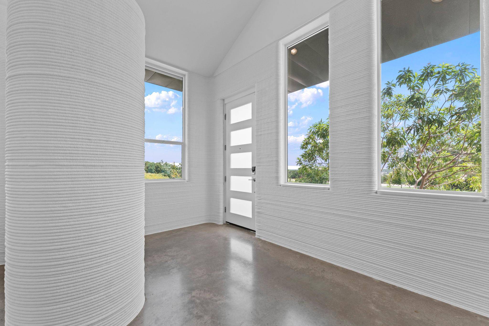 121 Rough Creek RD, Georgetown, TX 78628