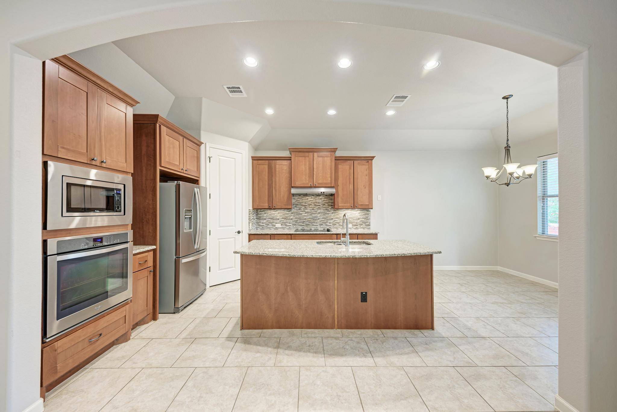 2809 Bellamy CIR, Cedar Park, TX 78613