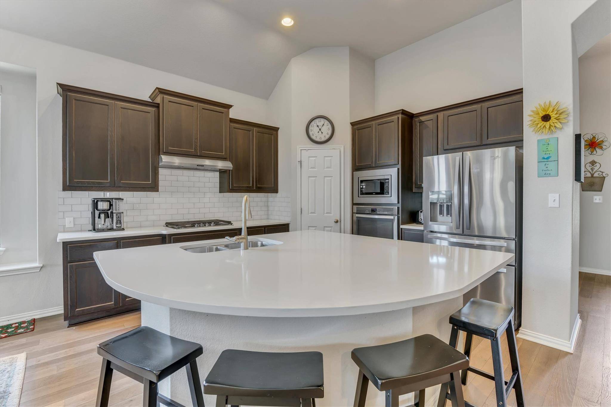 902 Catalina LN, Austin, TX 78737