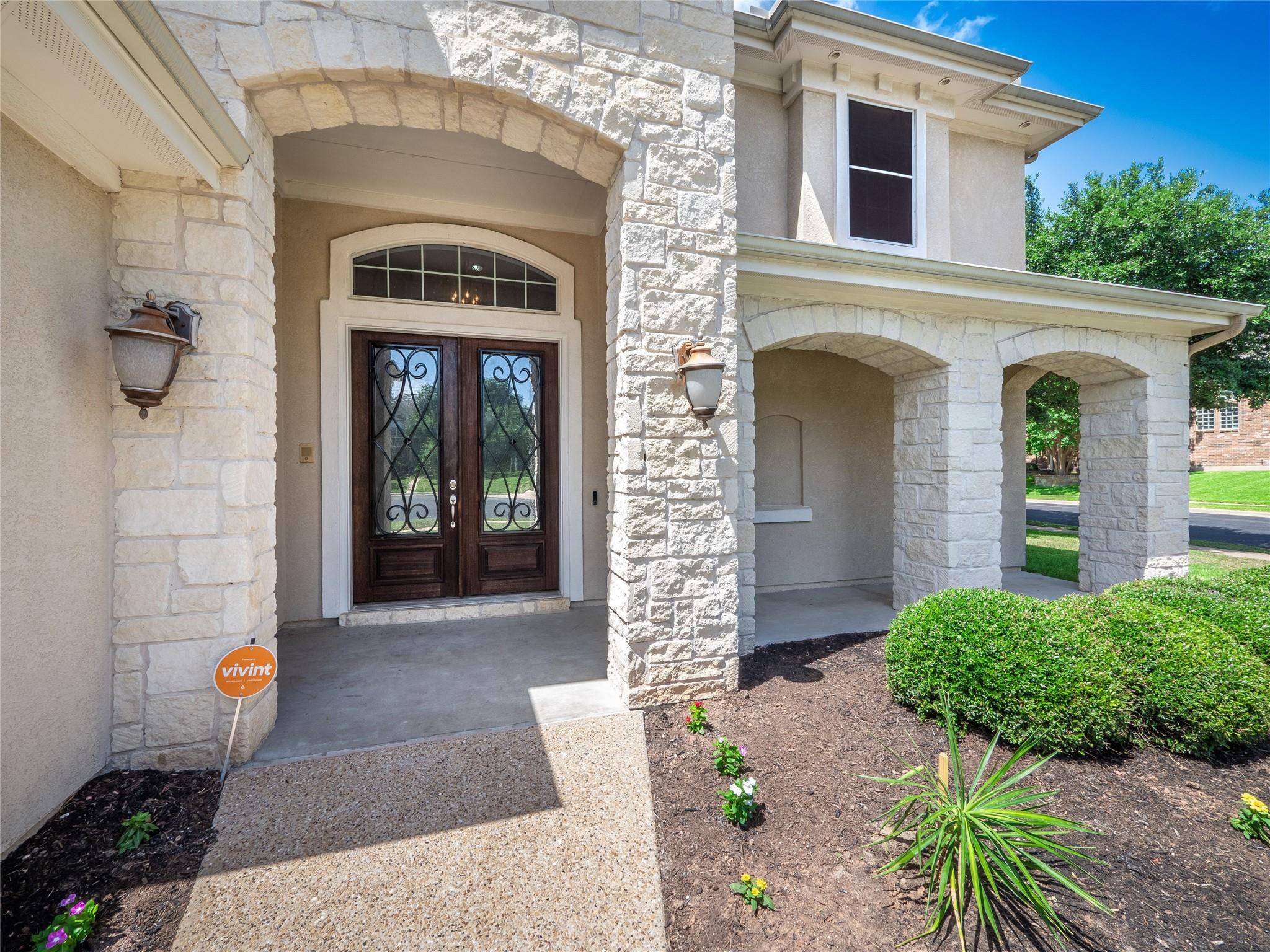 3500 Hamlet CV, Round Rock, TX 78664