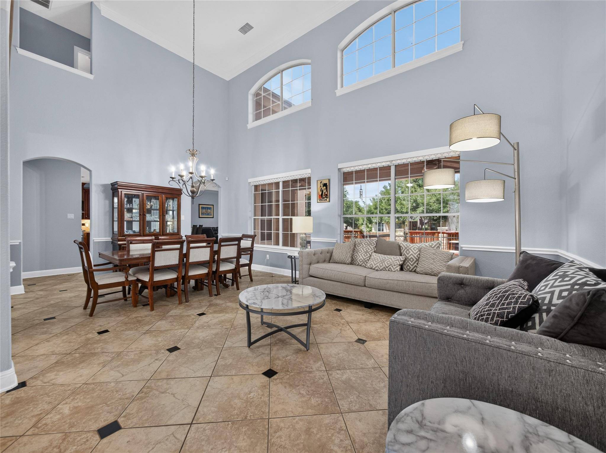 3500 Hamlet CV, Round Rock, TX 78664