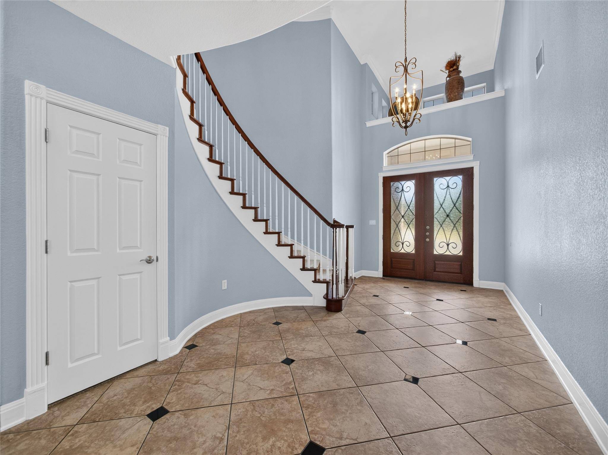 3500 Hamlet CV, Round Rock, TX 78664