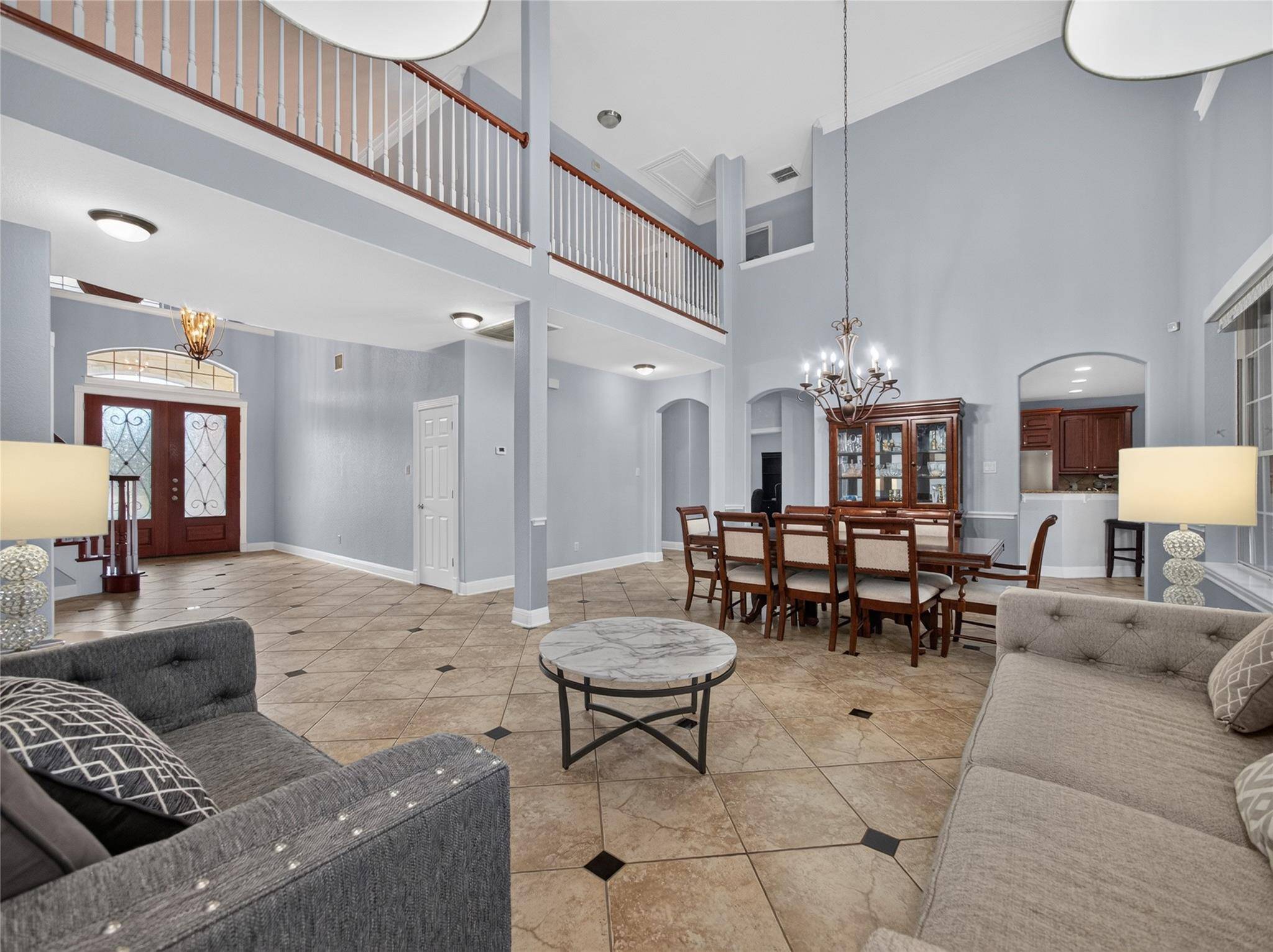 3500 Hamlet CV, Round Rock, TX 78664