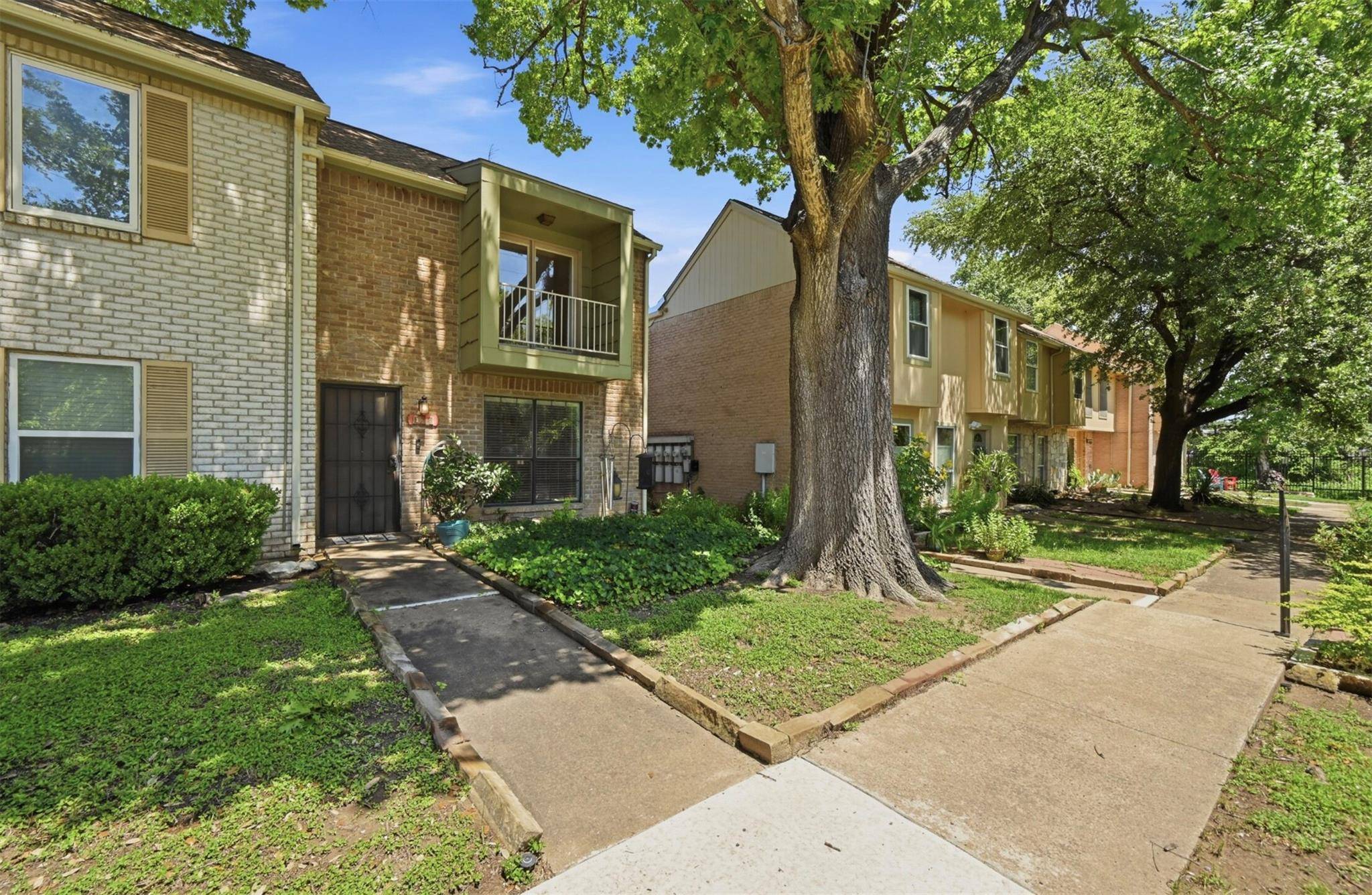 9009 N Plaza DR #137, Austin, TX 78753