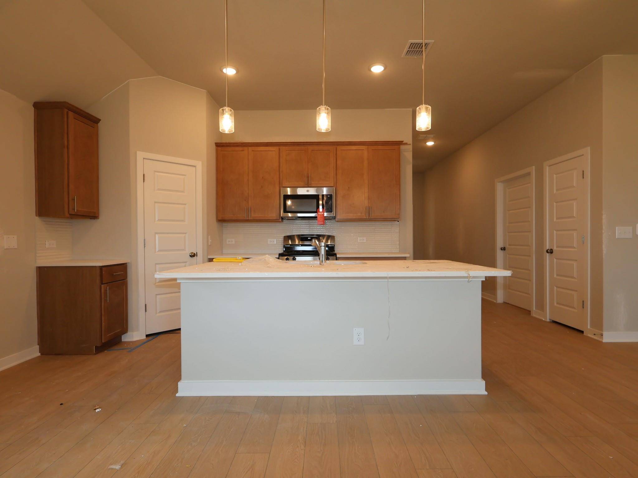 4512 Bridal Veil DR, Austin, TX 78747