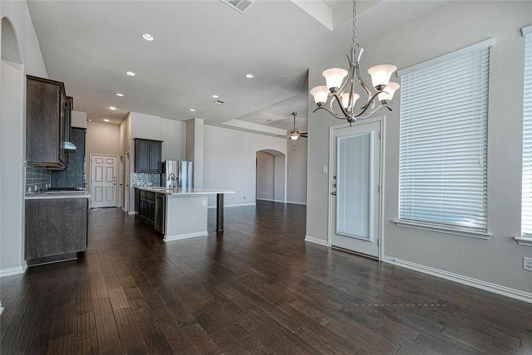 19916 Chayton CIR, Pflugerville, TX 78660