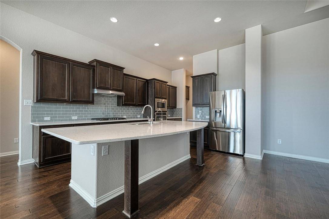 19916 Chayton CIR, Pflugerville, TX 78660