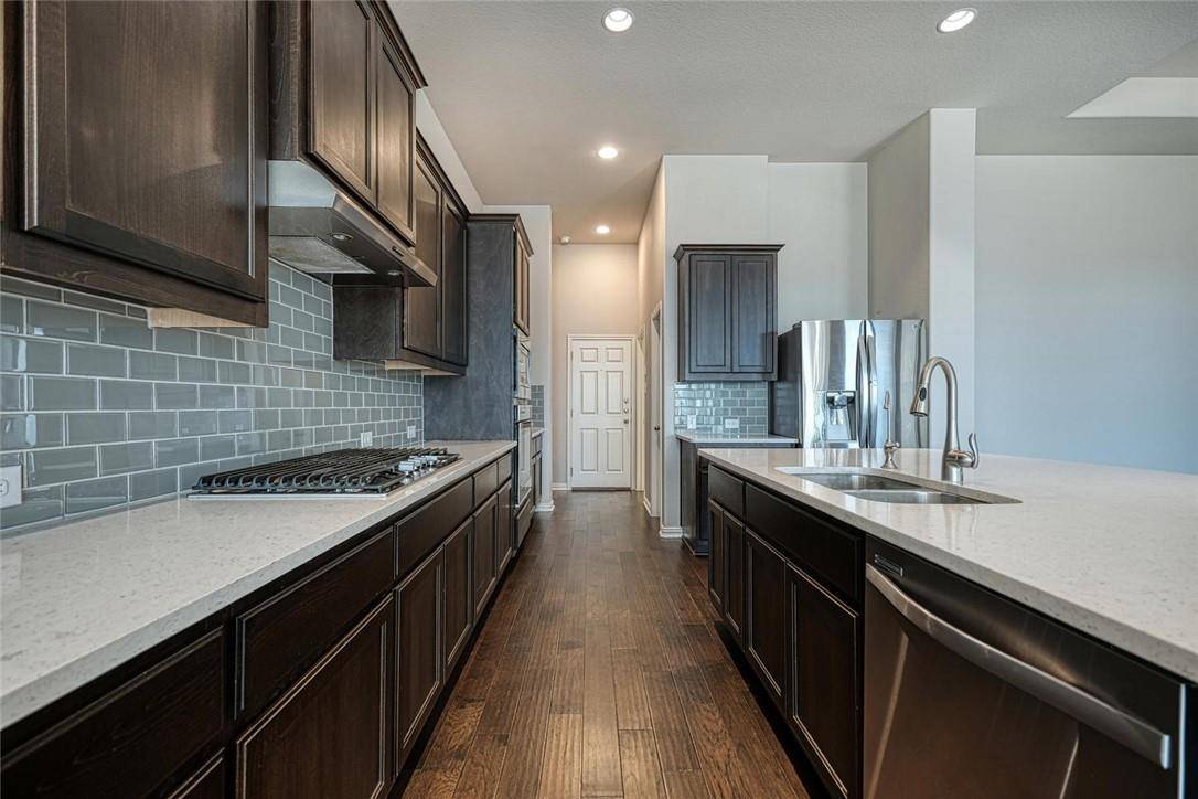 19916 Chayton CIR, Pflugerville, TX 78660