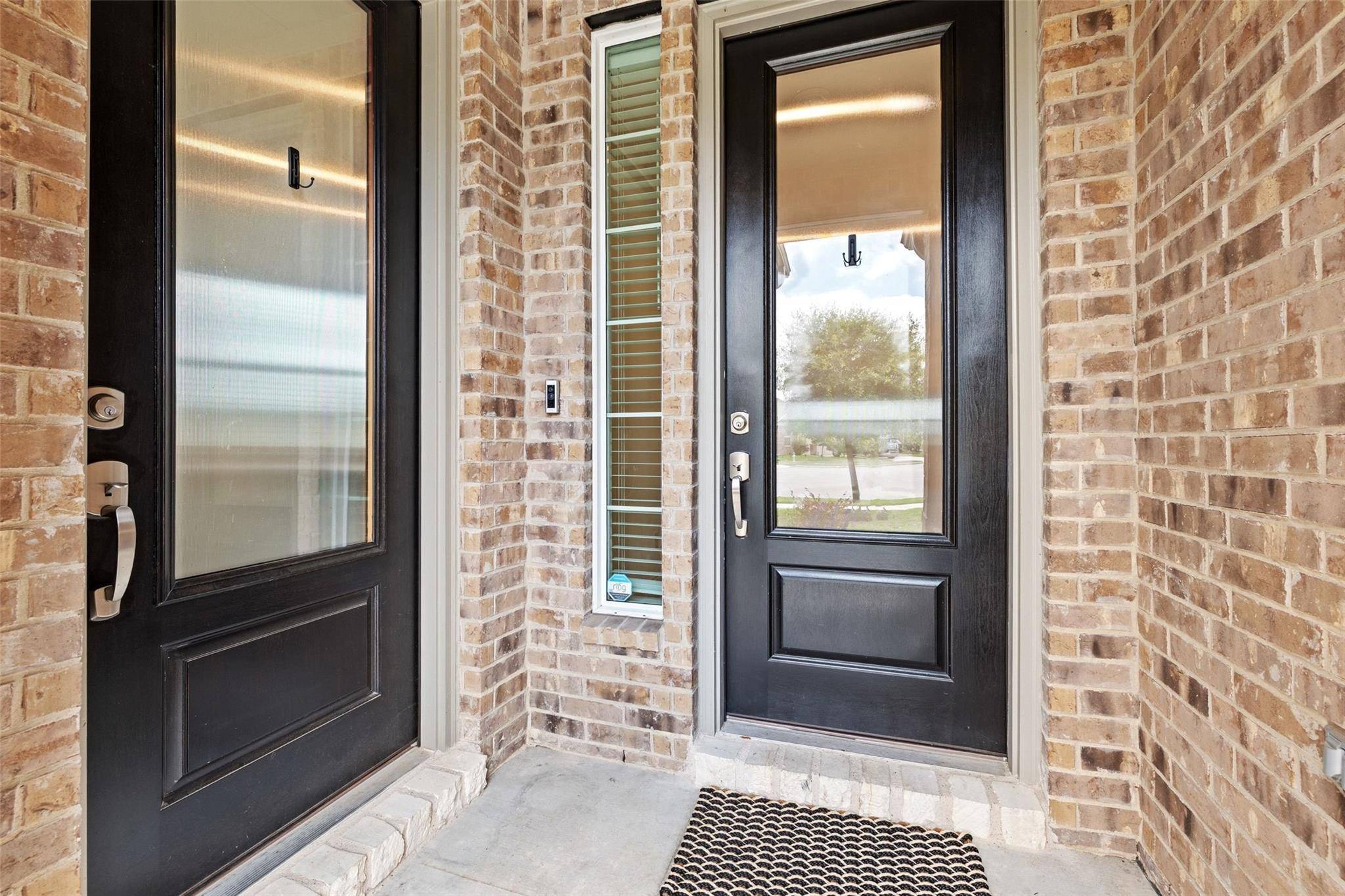 505 Sixpence LN, Georgetown, TX 78628