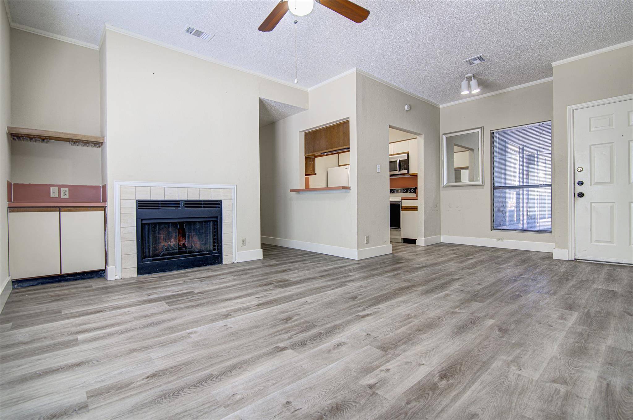 2804 Rio Grande ST #208, Austin, TX 78705