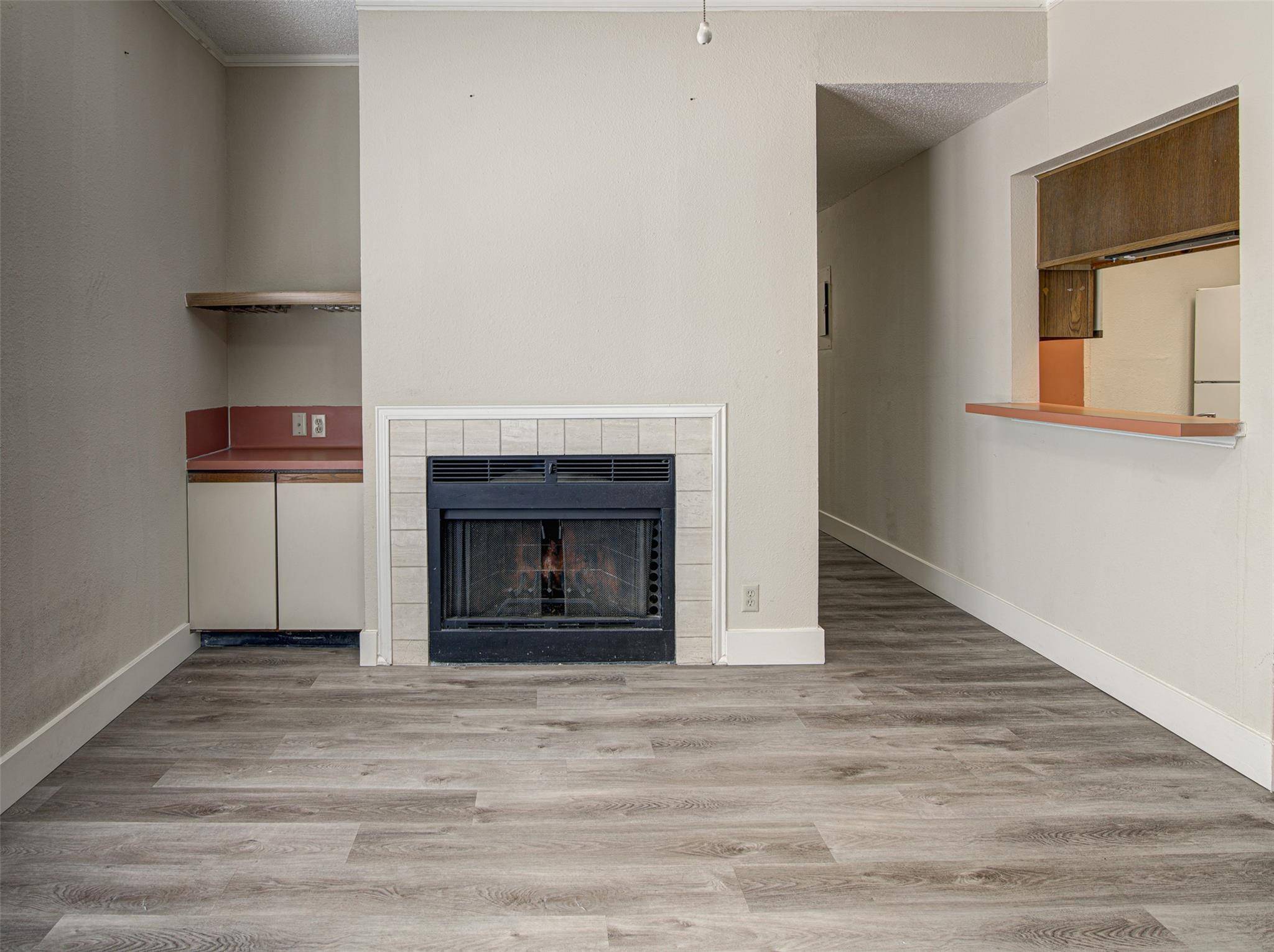 2804 Rio Grande ST #208, Austin, TX 78705