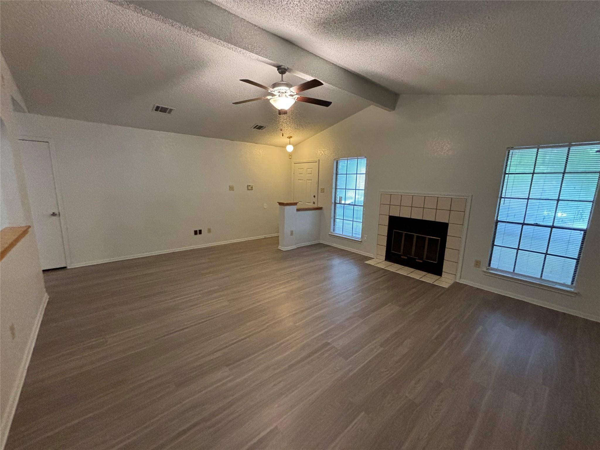 1112 Byers LN, Austin, TX 78753