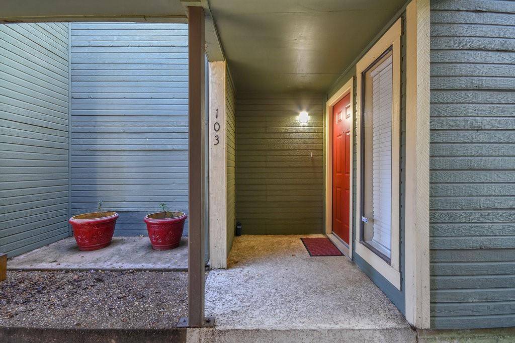 11970 Jollyville RD #103, Austin, TX 78759