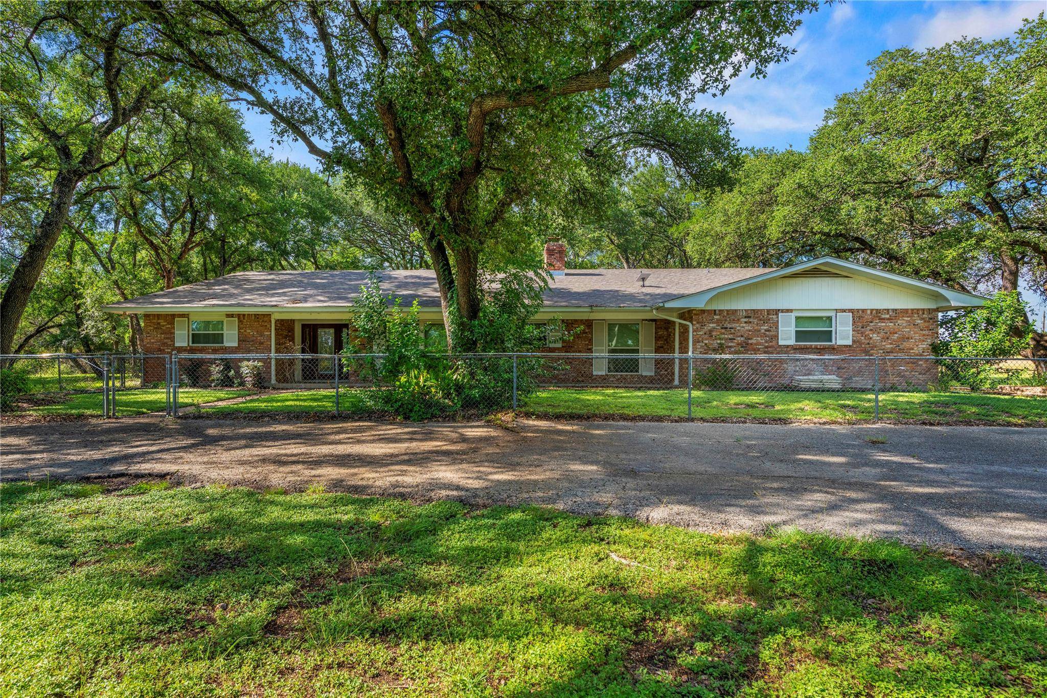 700 Shanklin RD, Belton, TX 76513