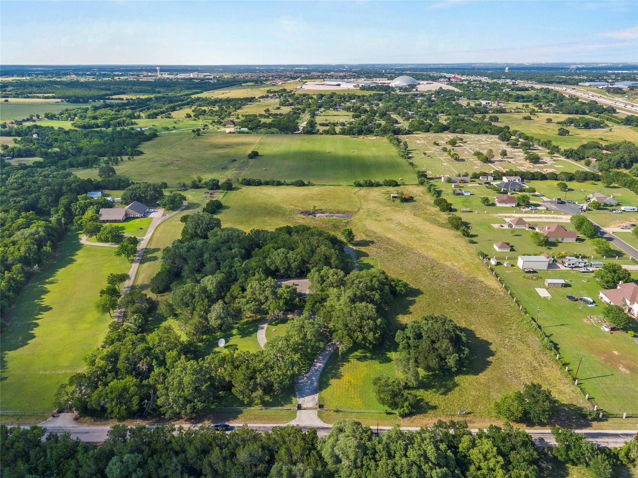 700 Shanklin RD, Belton, TX 76513