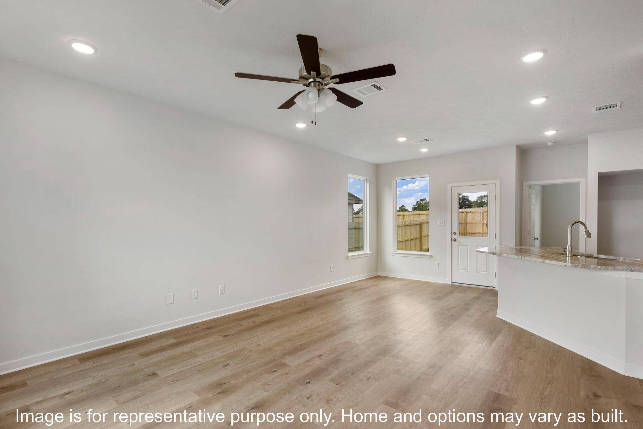 251 Gus LOOP, Georgetown, TX 78626