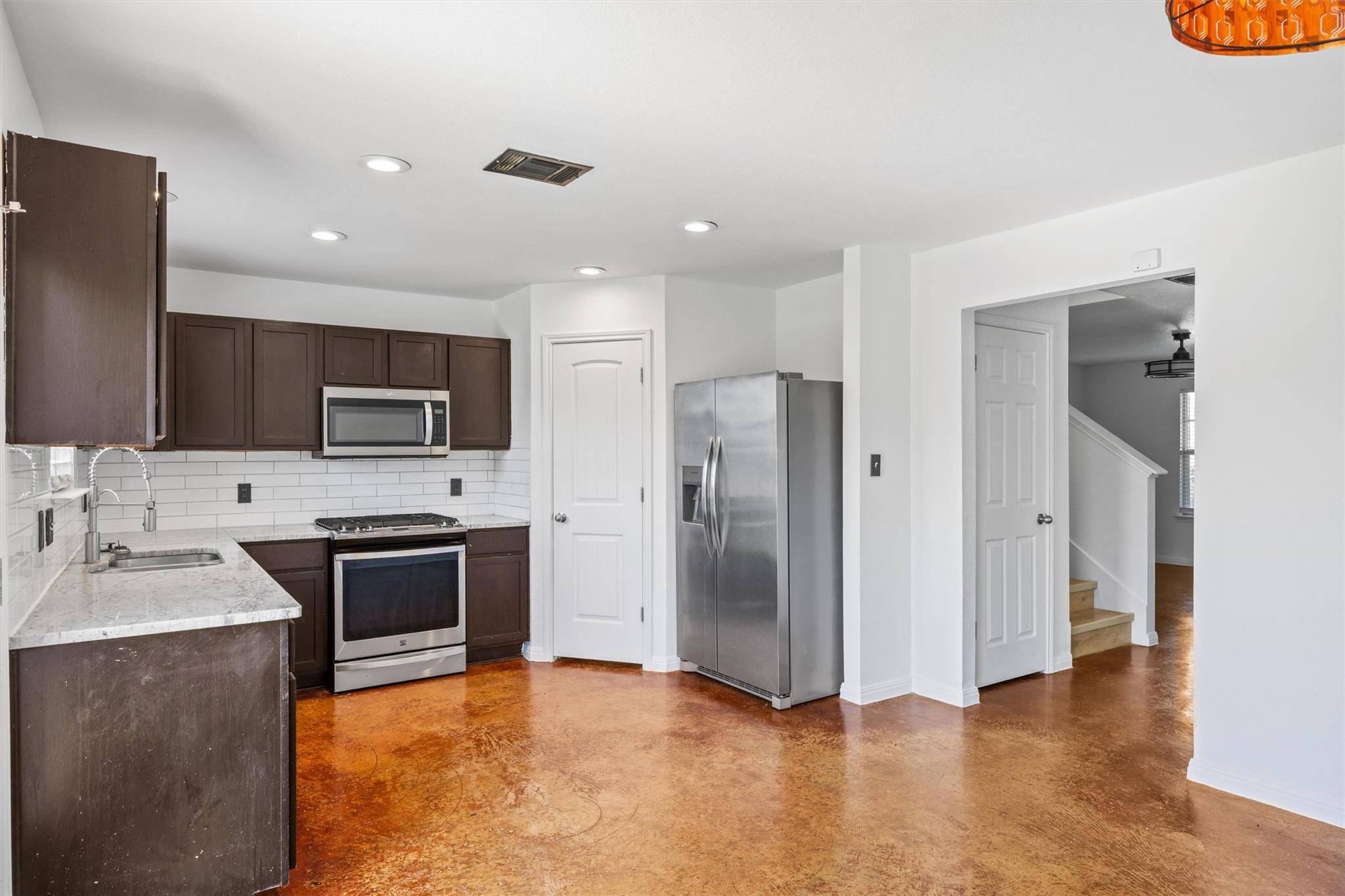 4516 Kind WAY #253, Austin, TX 78725
