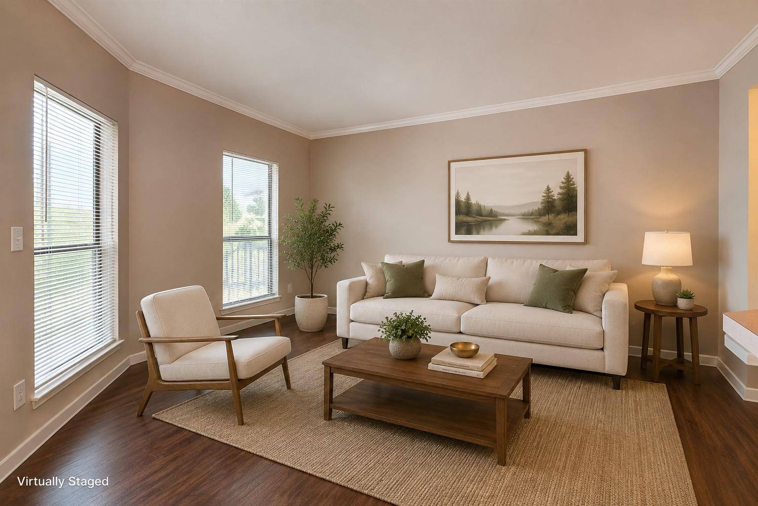 6000 Shepherd Mountain CV #1401, Austin, TX 78730
