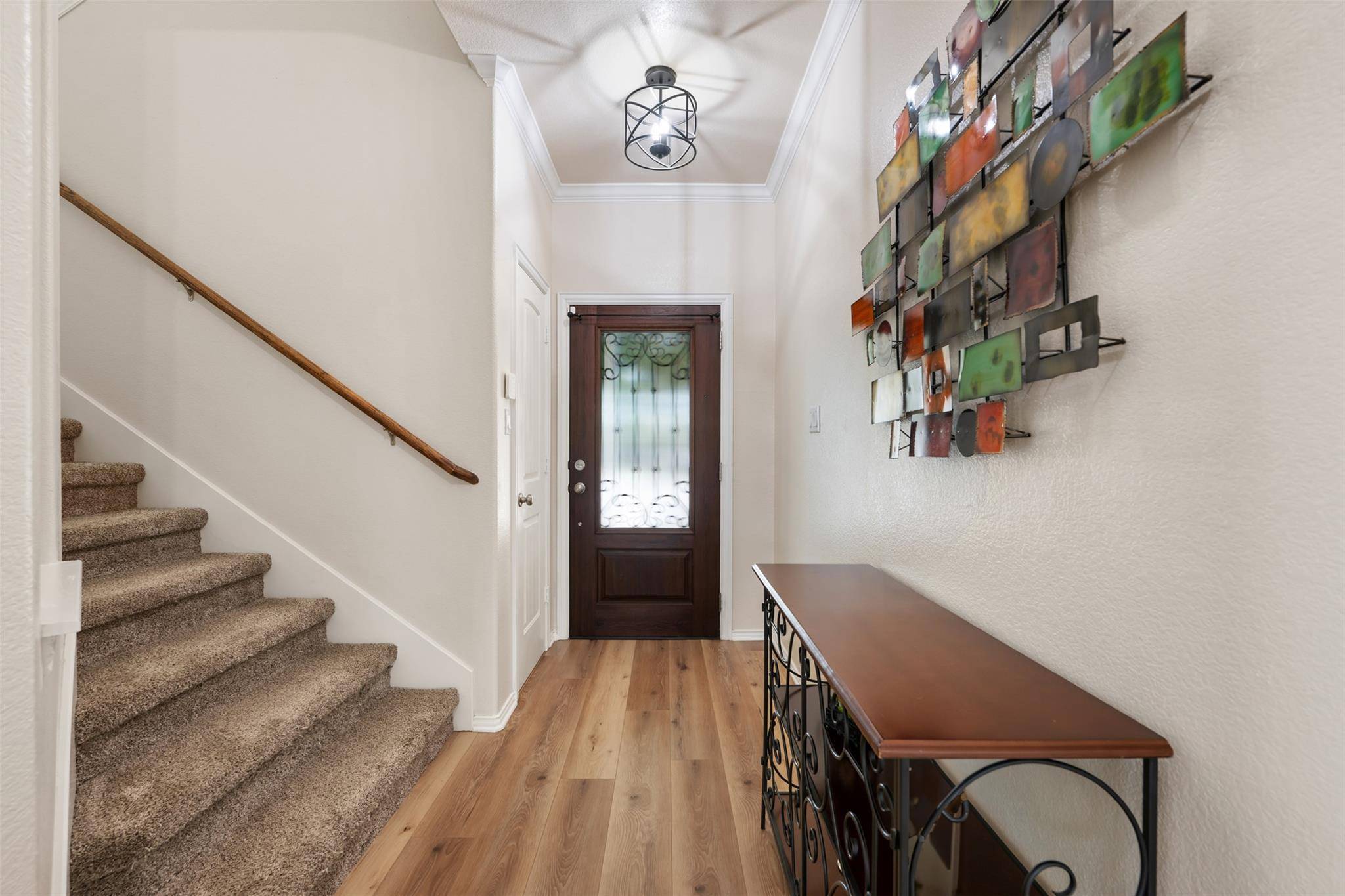 1309 Patito PL, Leander, TX 78641