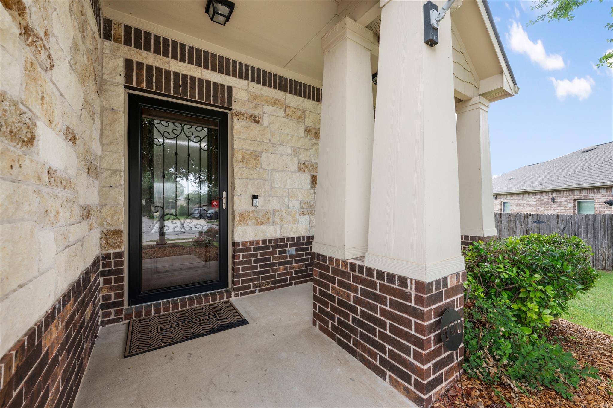 1309 Patito PL, Leander, TX 78641