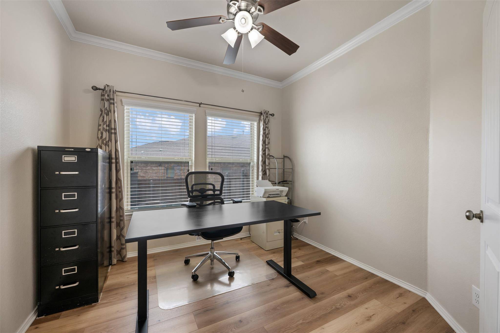 1309 Patito PL, Leander, TX 78641
