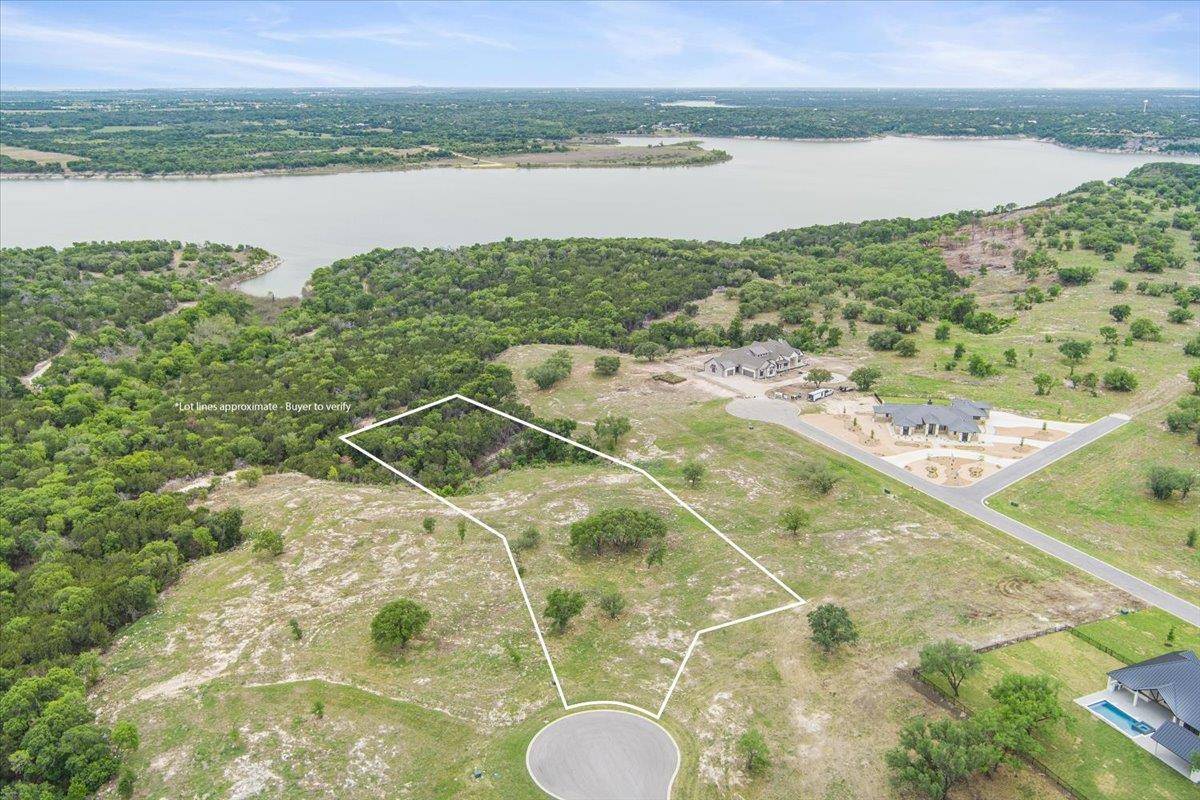 10134 Sweet Lilly TRL, Temple, TX 76557