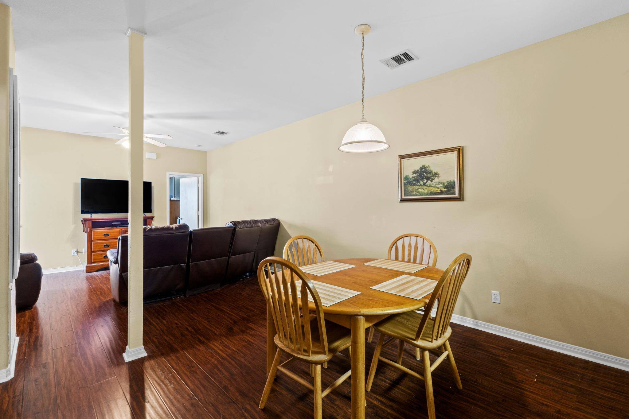 243-245 Marvin CV, Hutto, TX 78634