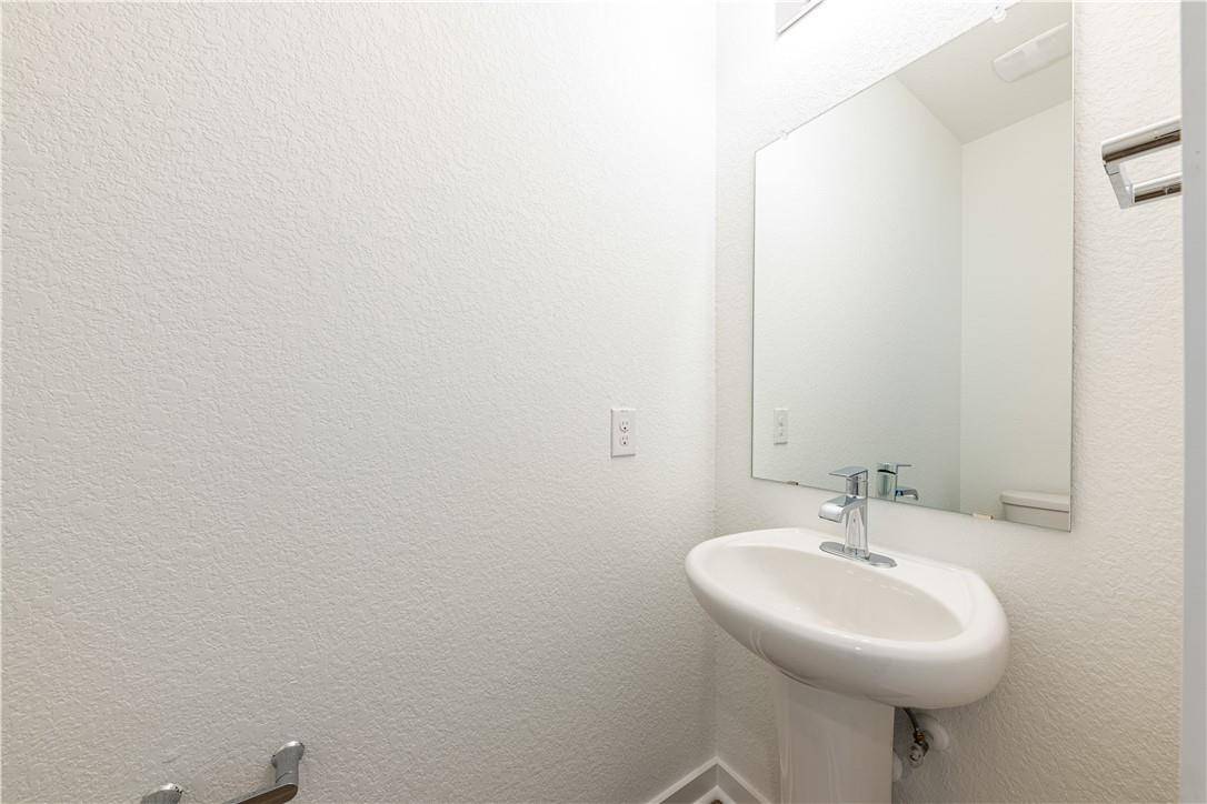 1804 Bonham LN, Round Rock, TX 78664