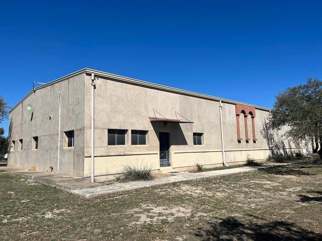 15402 DEXLER DR, Austin, TX 78734