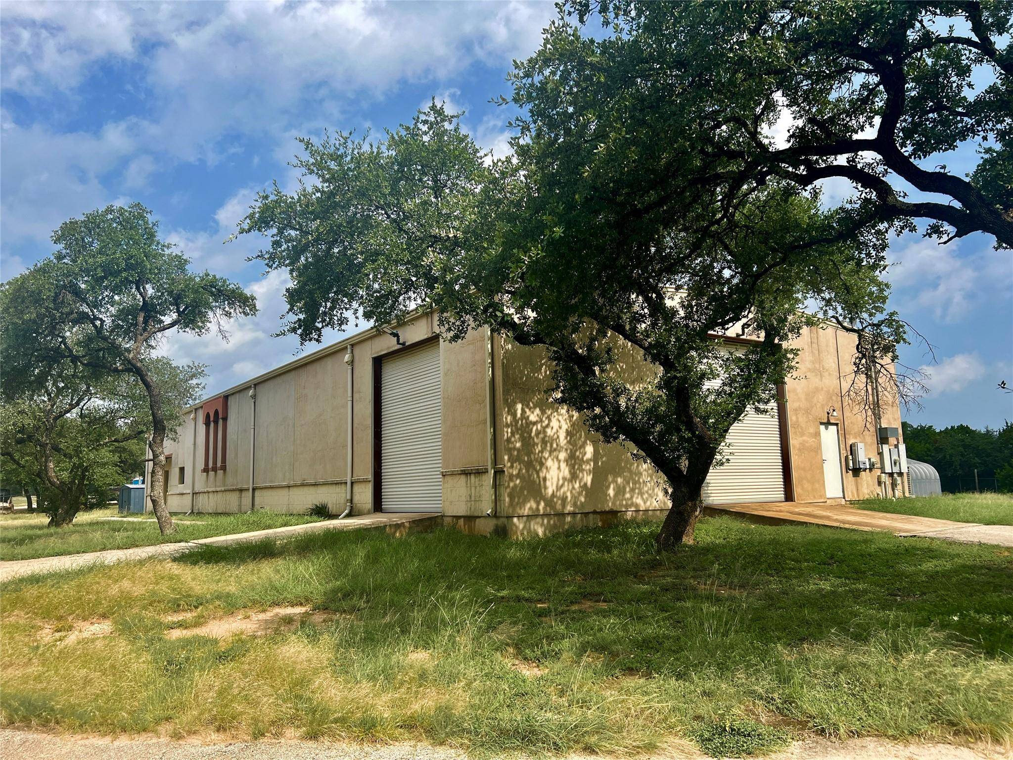 15402 DEXLER DR, Austin, TX 78734