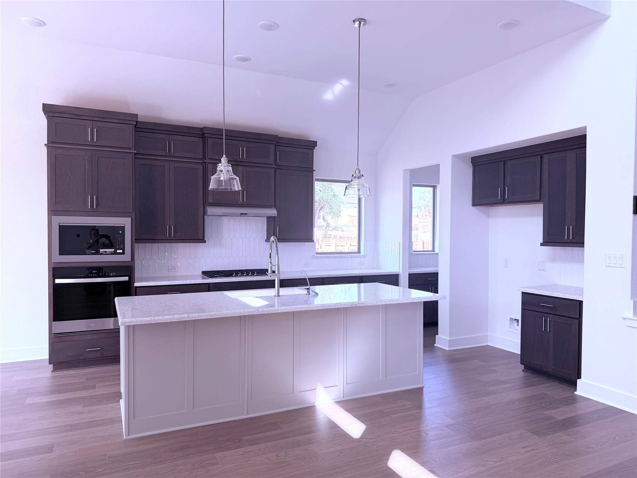 1108 Pansy TRL, Georgetown, TX 78628