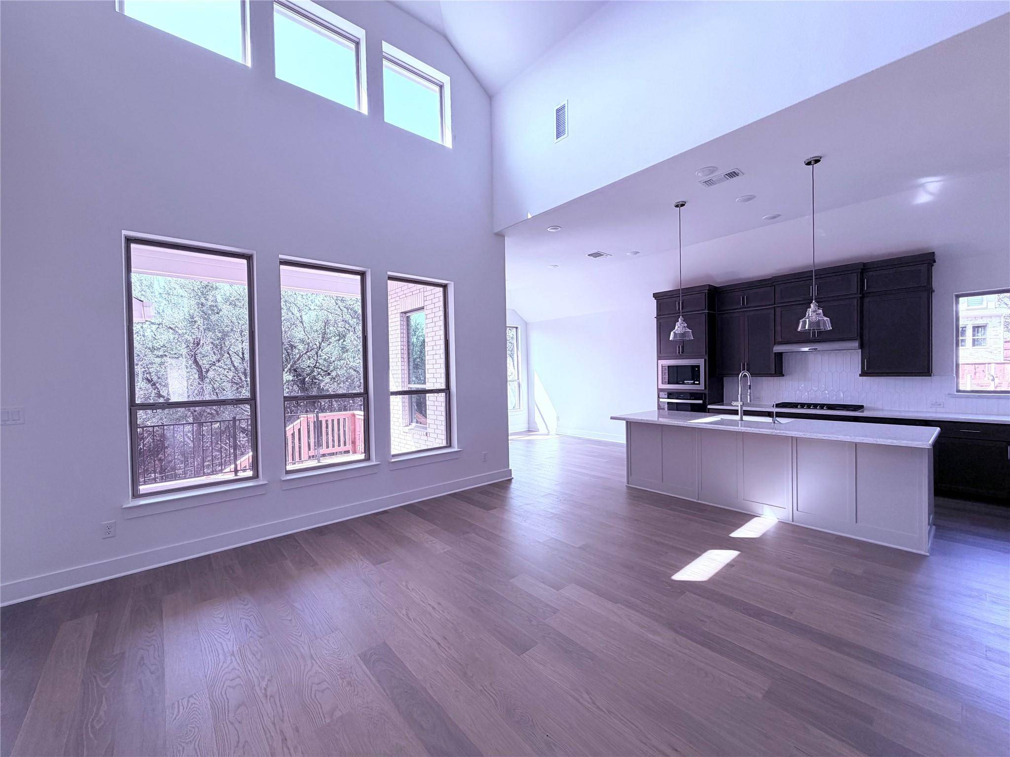 1108 Pansy TRL, Georgetown, TX 78628