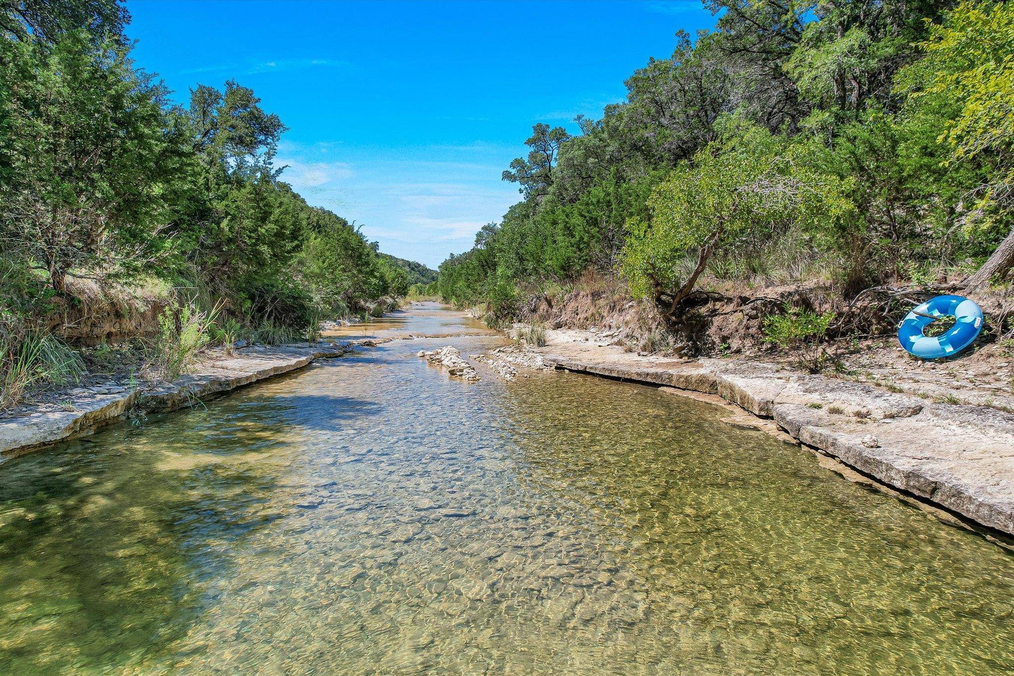 1294 Crabapple RD, Blanco, TX 78606