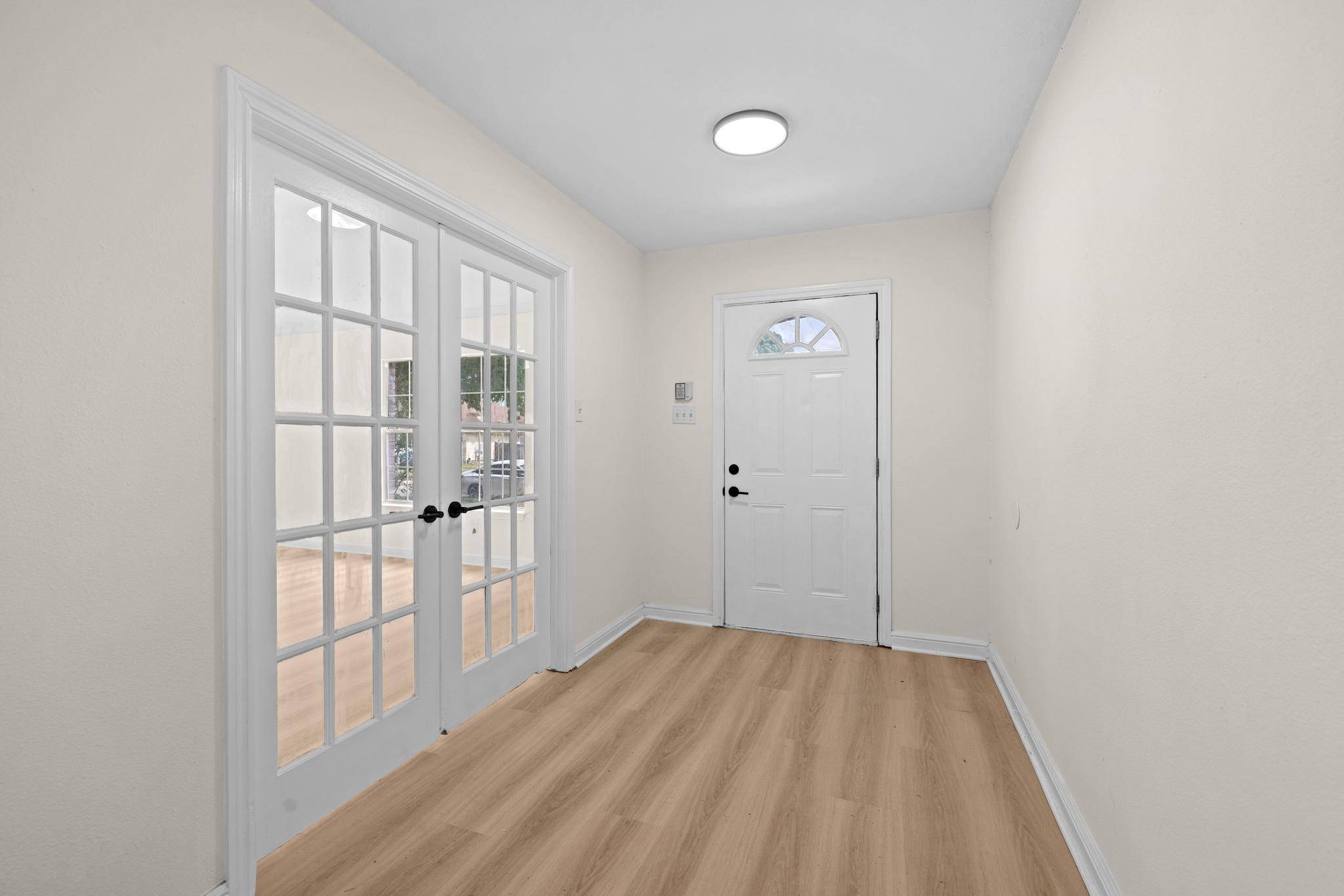 1181 Forest Bluff TRL, Round Rock, TX 78665