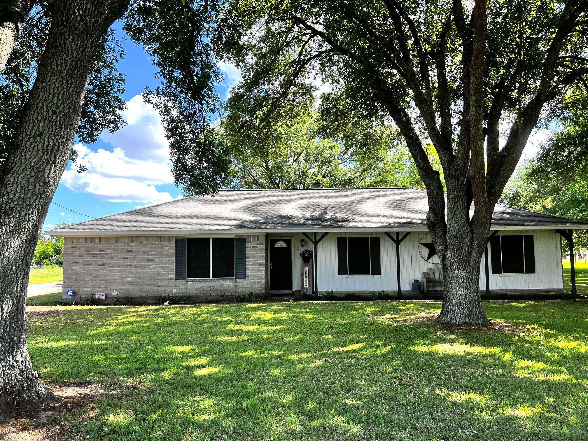 29007 Dove LN, Katy, TX 77493