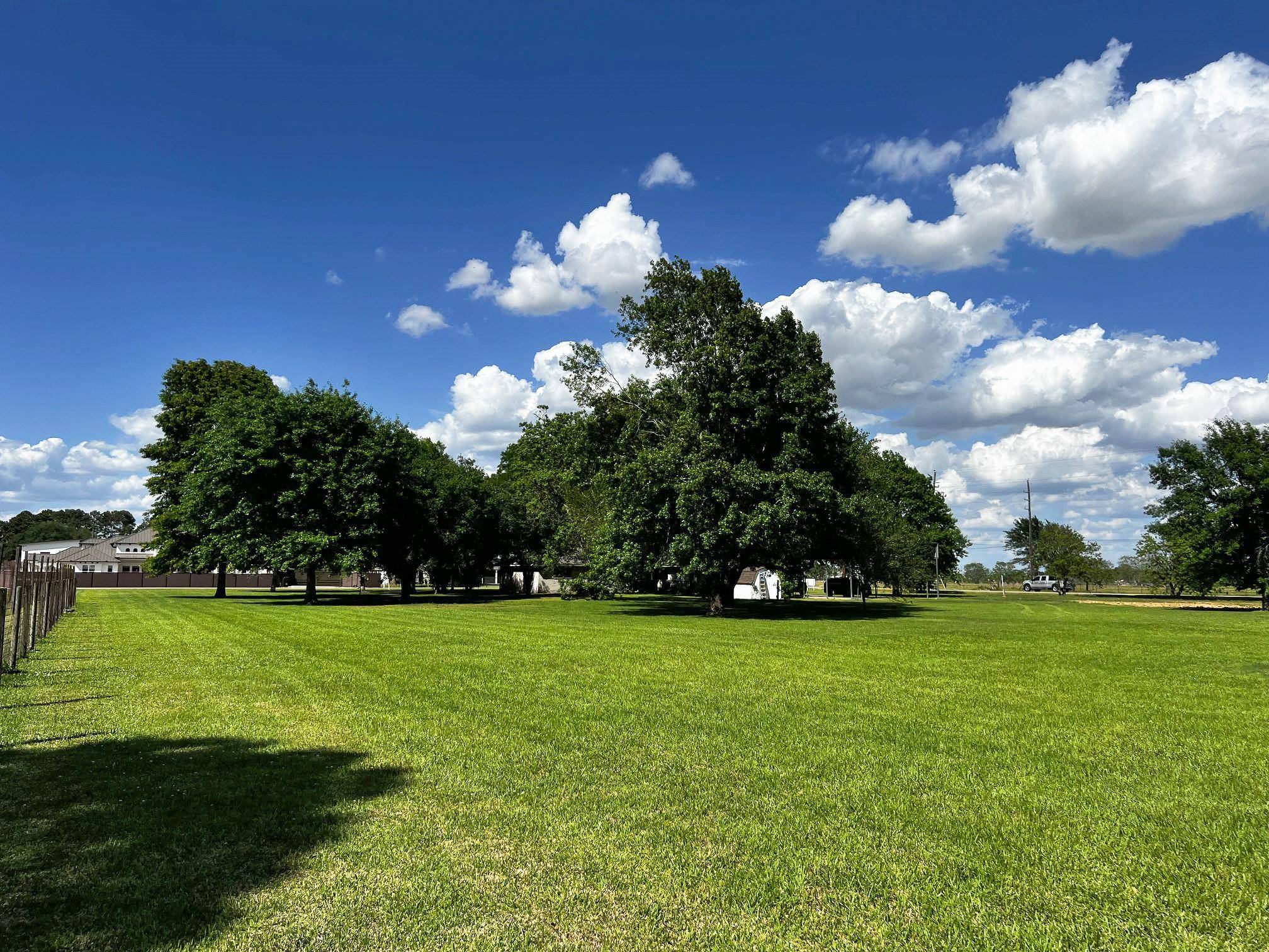 29007 Dove LN, Katy, TX 77493