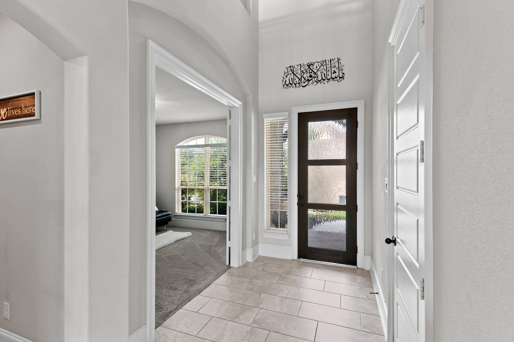 508 Hidden Creek WAY, Georgetown, TX 78626