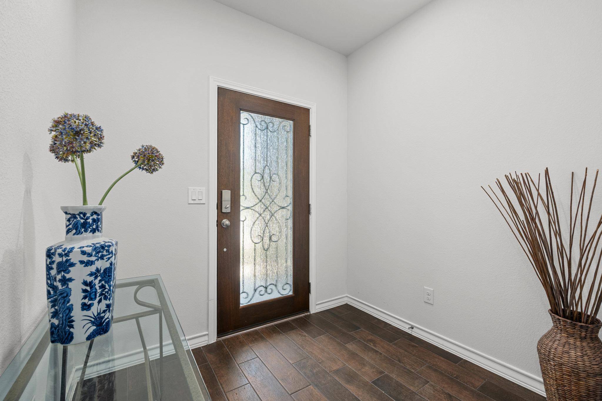 621 Limestone RD, Liberty Hill, TX 78642