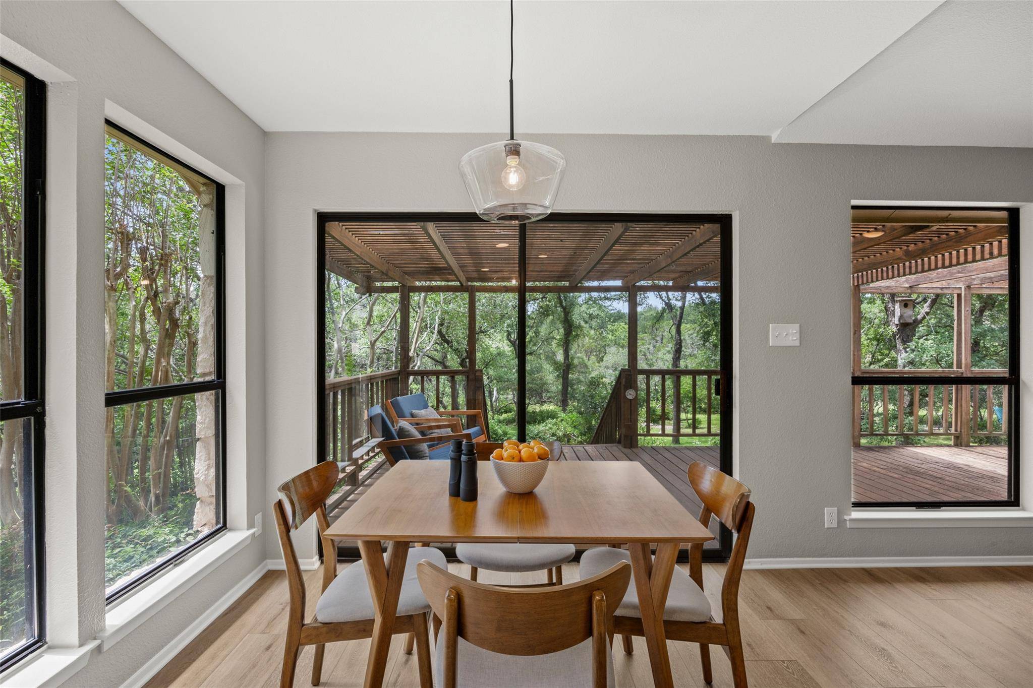 6203 Danwood DR, Austin, TX 78759