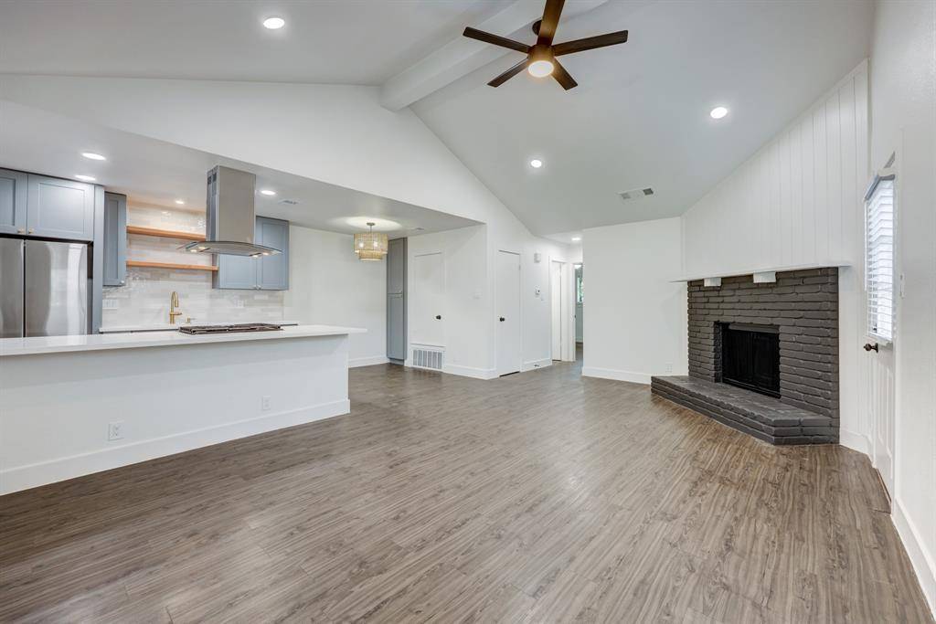 11425 Ptarmigan DR #A, Austin, TX 78758