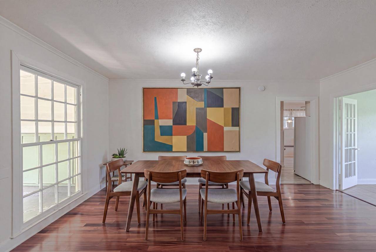 1202 Norwood RD, Austin, TX 78722
