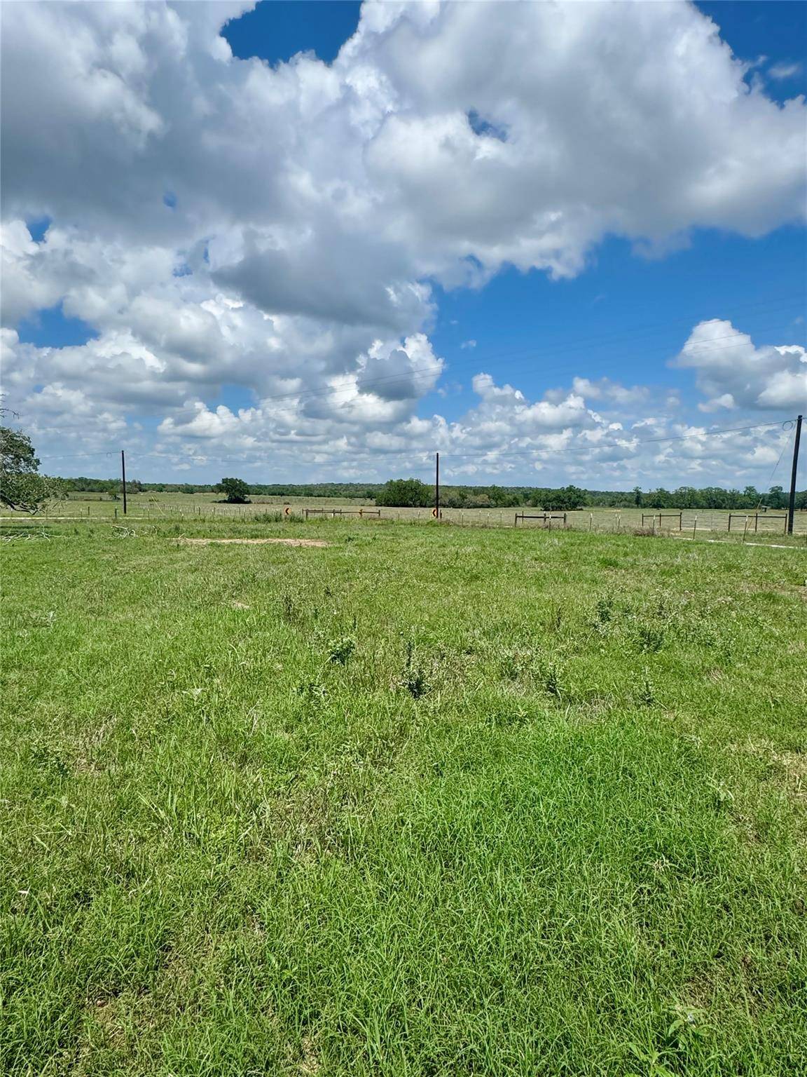 TBD Lot 10 Cardinal RD, Rosanky, TX 78953