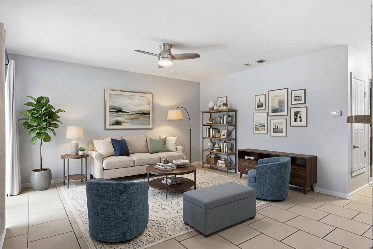 409/411 Lake Creek CIR, Round Rock, TX 78664